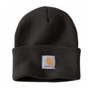 CARHARTT Beanie